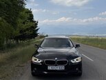 BMW 320-2
