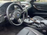 BMW 320-7