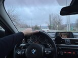 BMW 320-15