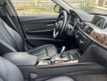 BMW 320-14