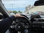 BMW 320-6