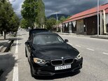 BMW 320-4