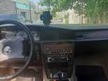Mercedes 190-4
