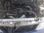 Mercedes 190-12