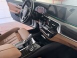 BMW 530-13