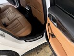 BMW 530-9
