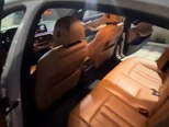 BMW 530-4