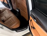 BMW 530-6
