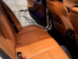 BMW 530-3