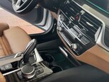BMW 530-11