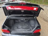 LADA (VAZ) 2115-14