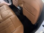 BMW 530-7