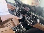 BMW 530-10