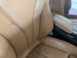 BMW 530-8