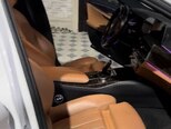 BMW 530-5
