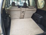 Toyota RAV4-6