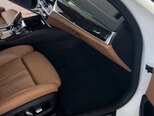BMW 530-12