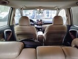 Toyota RAV4-5