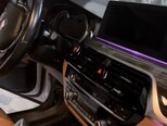 BMW 530-2