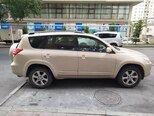 Toyota RAV4-3