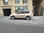 Toyota RAV4-2