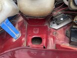 LADA (VAZ) 2107-8