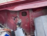 LADA (VAZ) 2107-9