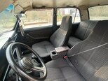 LADA (VAZ) 2107-6