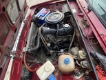LADA (VAZ) 2107-7