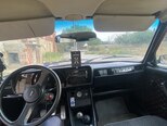 LADA (VAZ) 2107-5