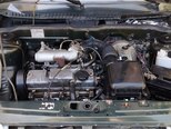 LADA (VAZ) 21099-11