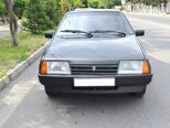 LADA (VAZ) 21099-1