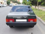 LADA (VAZ) 21099-9