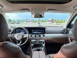 Mercedes E 300-5