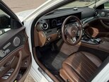 Mercedes E 300-10