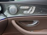 Mercedes E 300-7