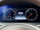 Mercedes E 300-3