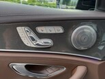 Mercedes E 300-6