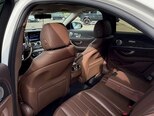 Mercedes E 300-12
