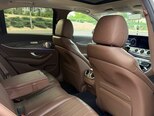 Mercedes E 300-11
