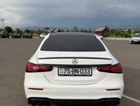Mercedes E 300-2