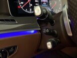 Mercedes E 300-8
