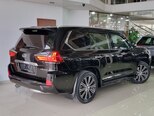 Lexus LX 570-7