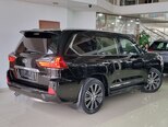 Lexus LX 570-6
