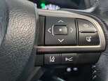 Lexus LX 570-23