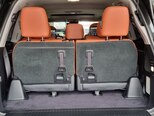 Lexus LX 570-20