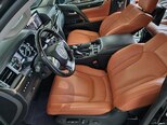 Lexus LX 570-12