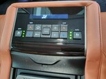 Lexus LX 570-22