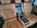 Lexus LX 570-21