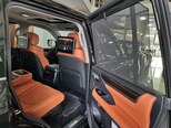 Lexus LX 570-19